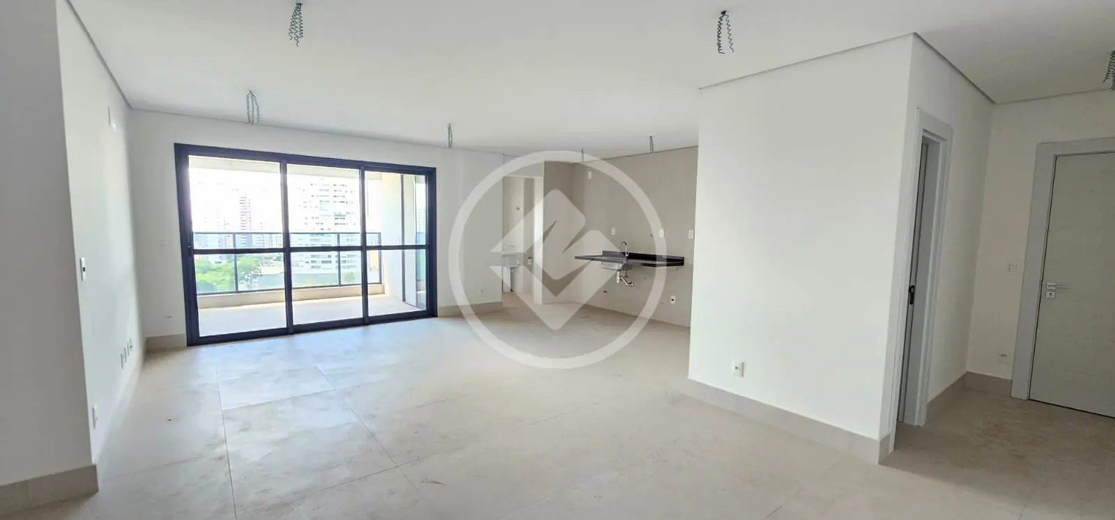 Imagem 3 - Apartamento em Areão, Cuiabá - MT