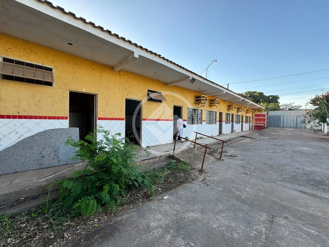 Imagem 5 - Prédio em Barra do Pari, Cuiabá - MT