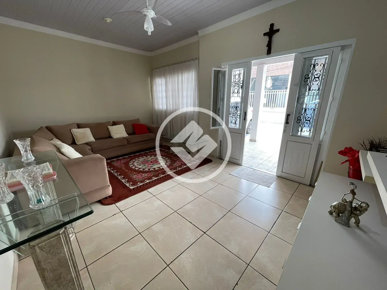Casa BOA ESPERANÇA, Cuiabá - MT — foto 2