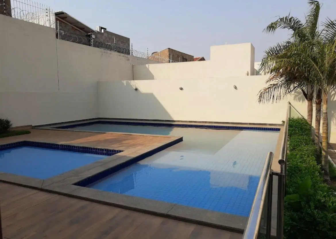 Imagem 5 - Casa Condomínio em 23 DE SETEMBRO, Várzea Grande - MT
