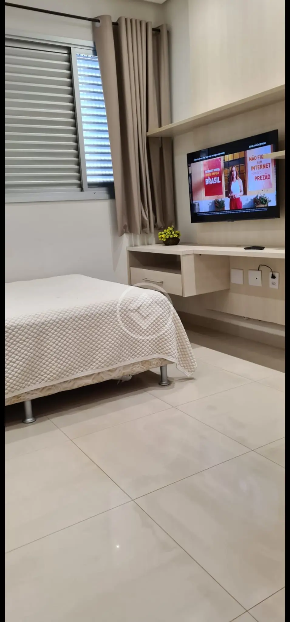 Imagem 2 - Apartamento em JARDIM ACLIMAÇÃO, Cuiabá - MT