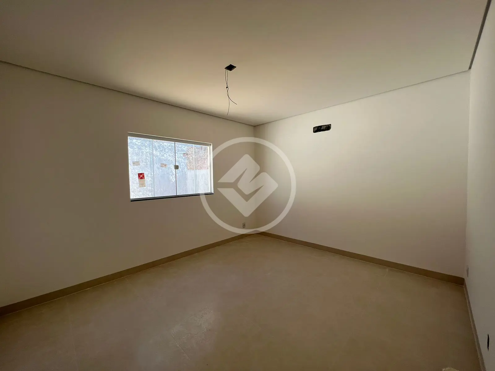 Imagem 3 - Casa em JARDIM CERRADO, Várzea Grande - MT