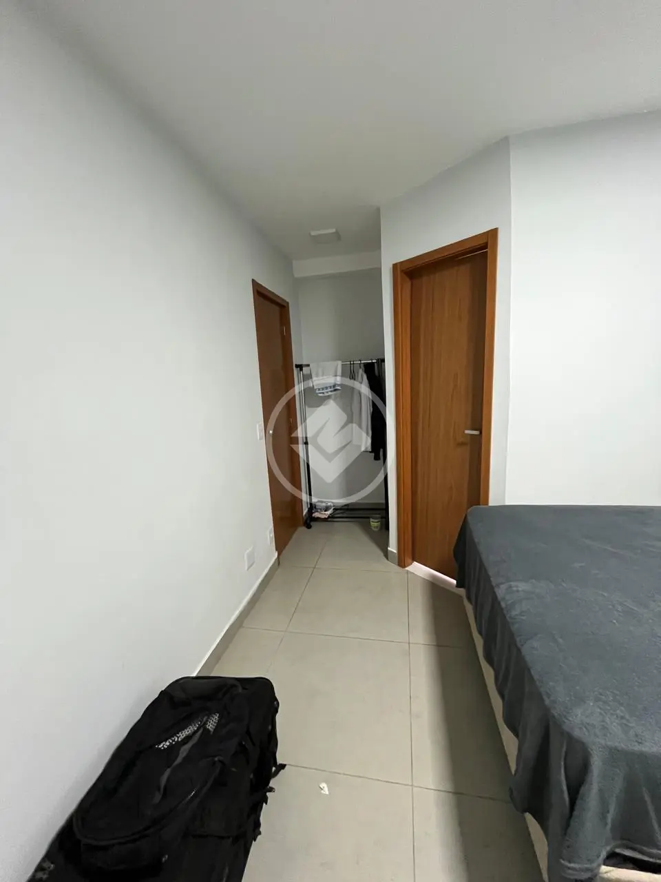 Imagem 5 - Apartamento em Centro-Sul, Cuiabá - MT
