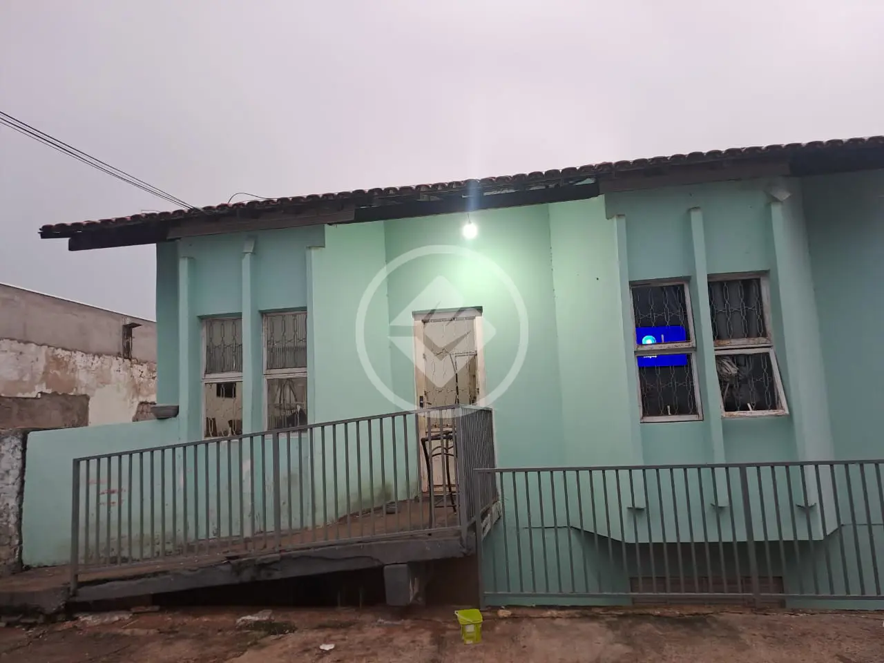 Imagem 2 - Casa em POÇÃO, Cuiabá - MT