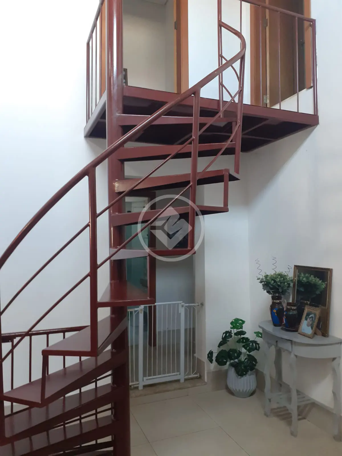 Imagem 4 - Casa em COHAB CANELLAS, Várzea Grande - MT