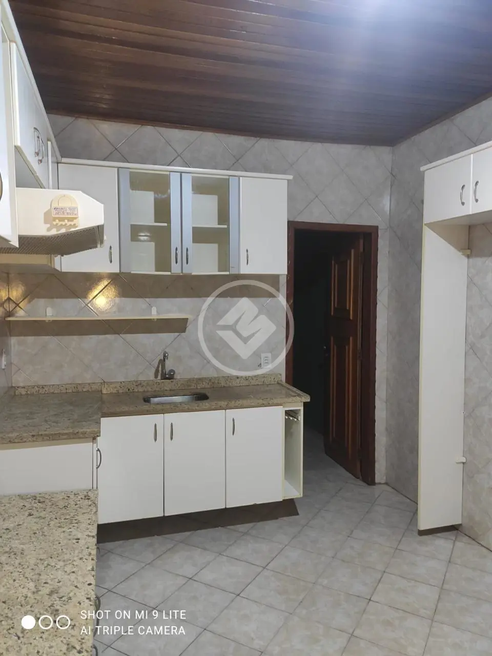 Imagem 5 - Casa em Morada da Serra, Cuiabá - MT