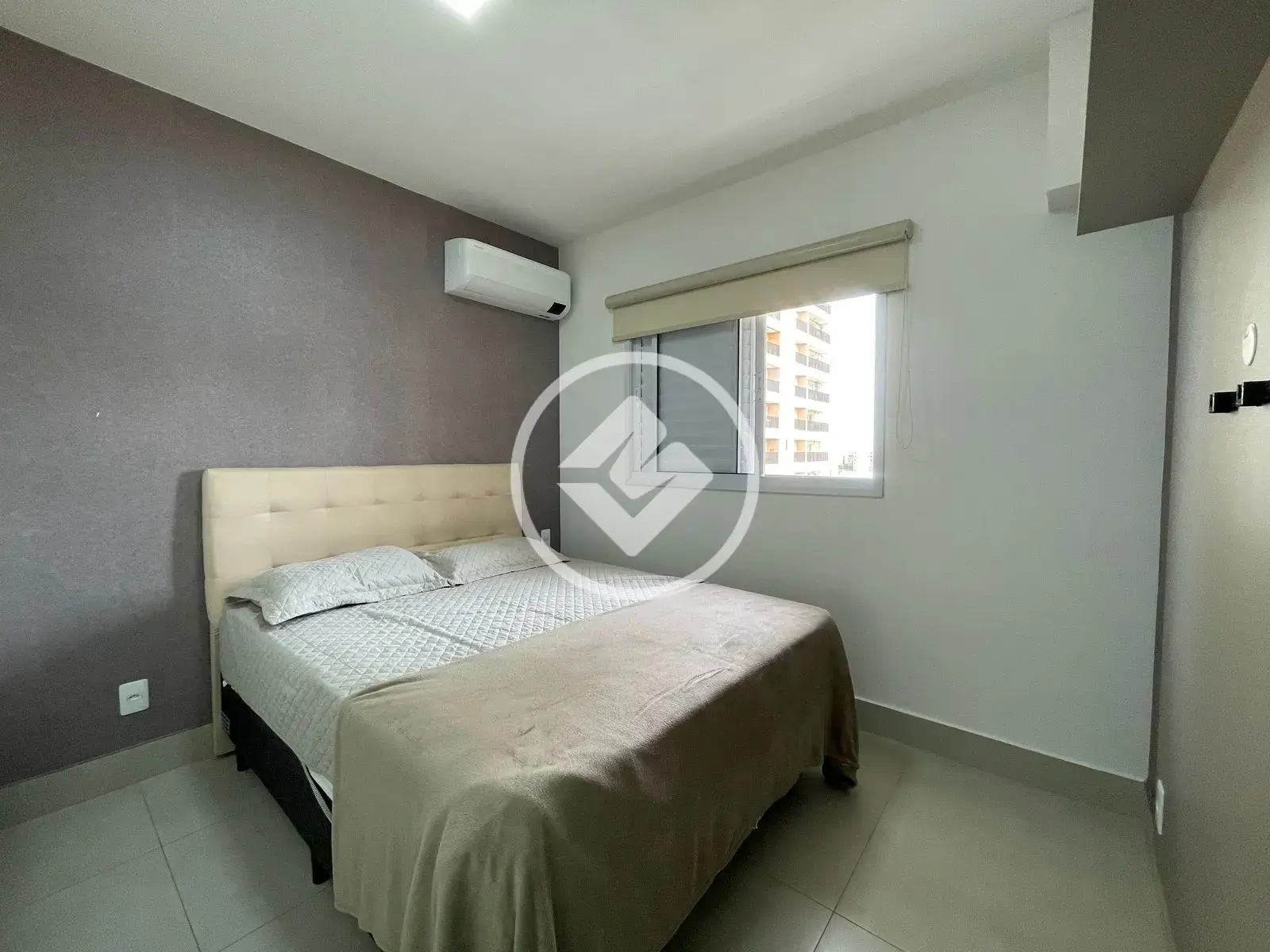 Imagem 3 - Apartamento em TERRA NOVA, Cuiabá - MT