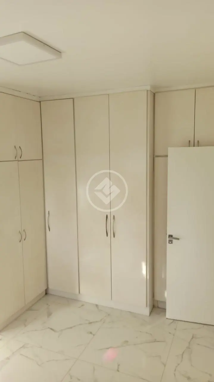 Imagem 6 - Apartamento Garden em POPULAR, Cuiabá - MT