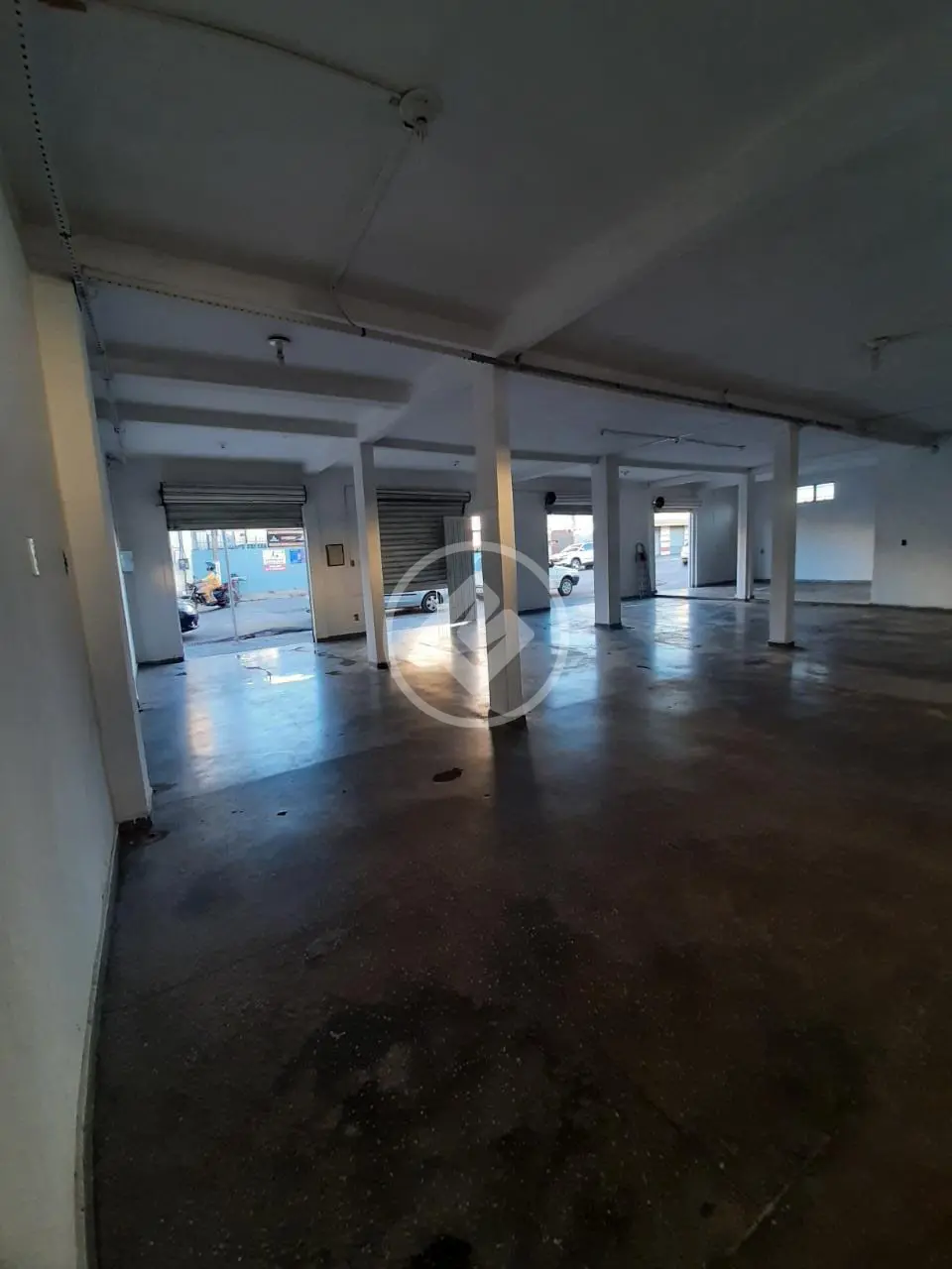 Sala Comercial TIJUCAL, Cuiabá - MT — foto 1
