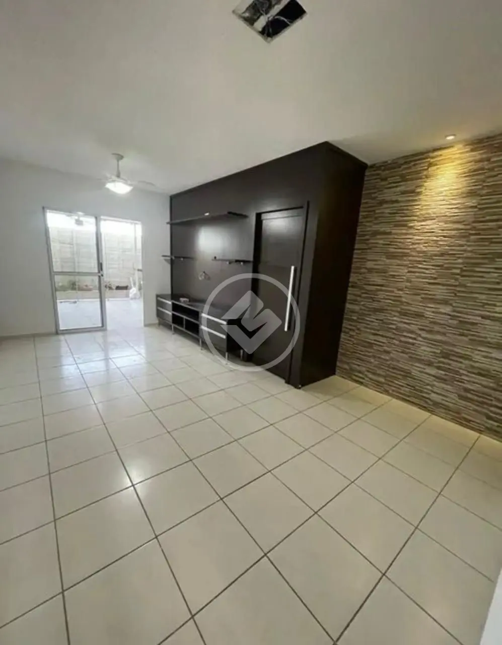 Casa Condomínio VINTE E TRÊS DE SETEMBRO, Várzea Grande - MT — foto 1