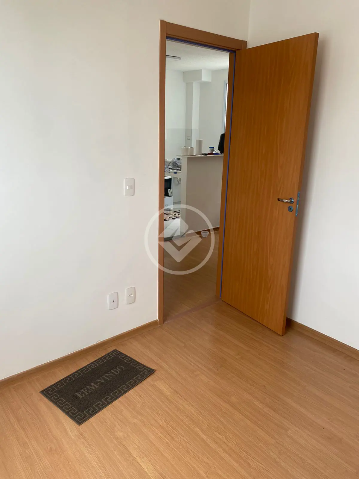 Imagem 6 - Apartamento em MAPIM, Várzea Grande - MT