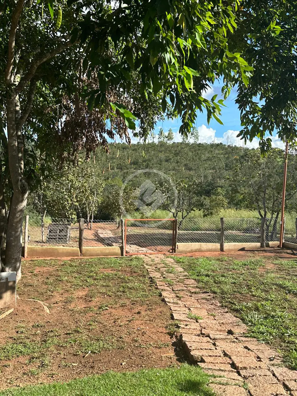 Imagem 6 - Chácara em Área Rural, Chapada dos Guimarães - MT