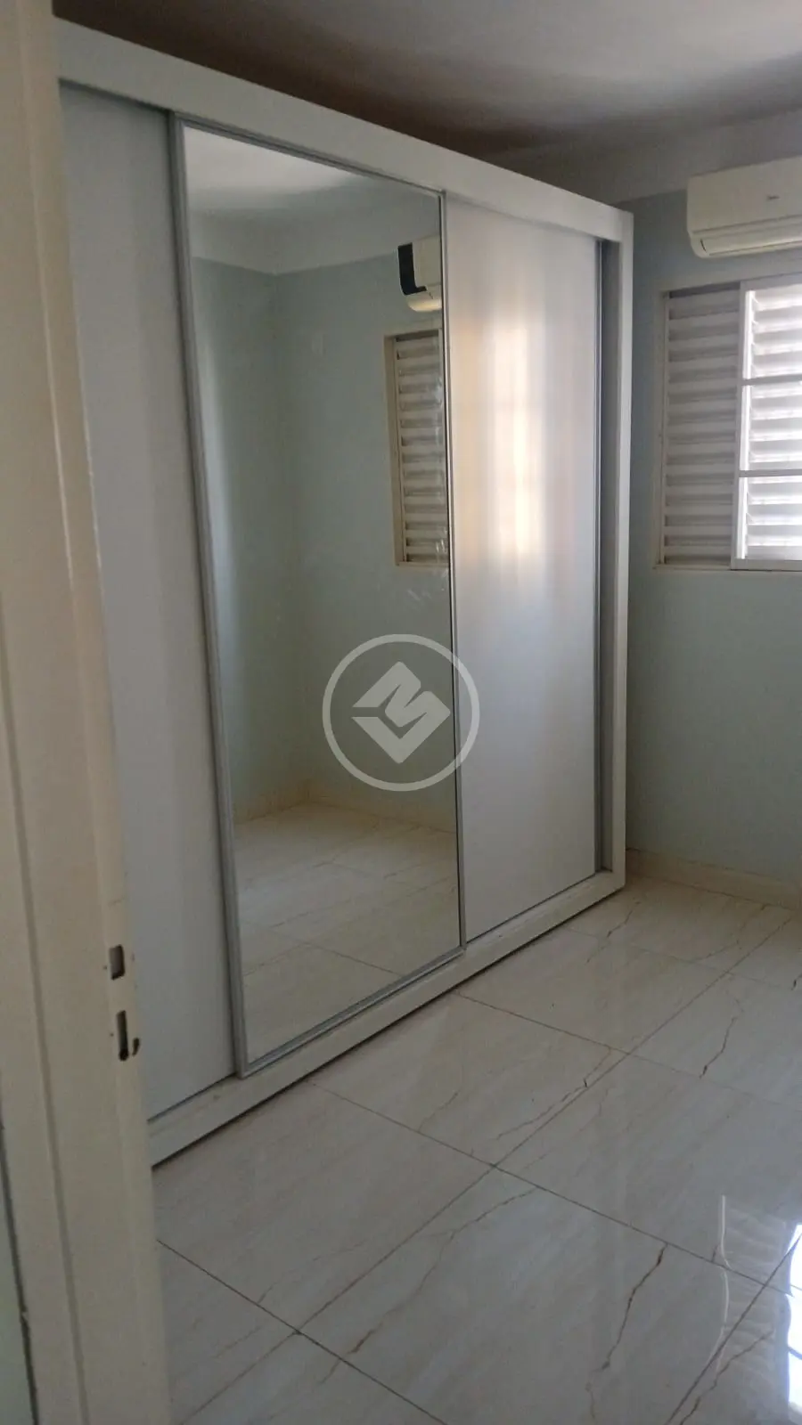 Imagem 1 - Apartamento em TERRA NOVA, Cuiabá - MT