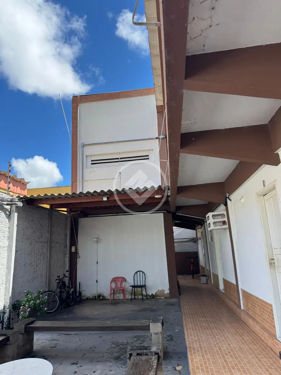 Imagem 3 - Edificio em Jardim Petropolis, Cuiabá - MT