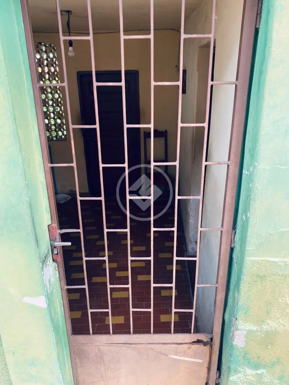 Imagem 4 - Casa em Goiabeira, Cuiabá - MT