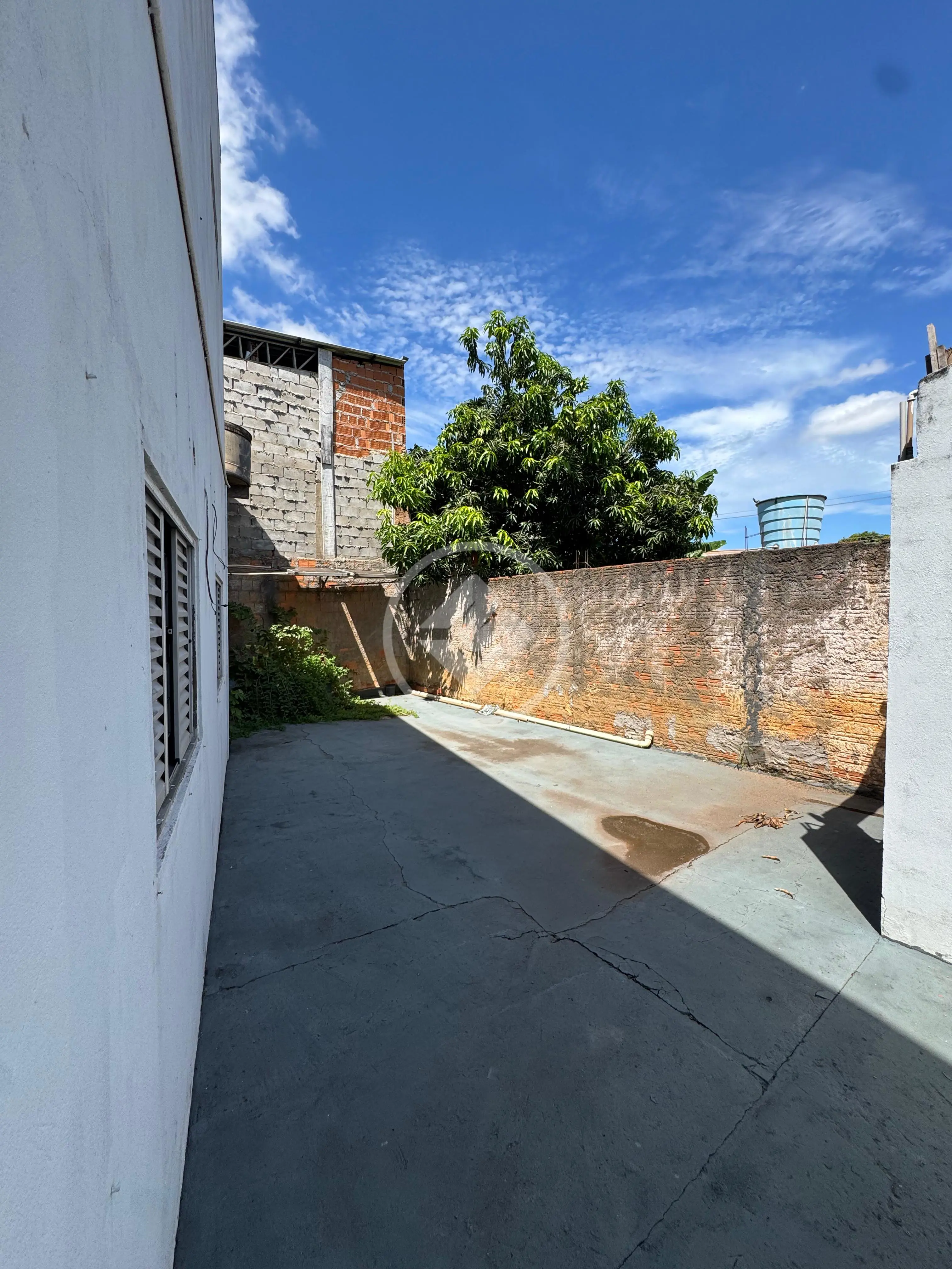 Image 17 - Casa Comercial em Centro-Sul, Várzea Grande - MT