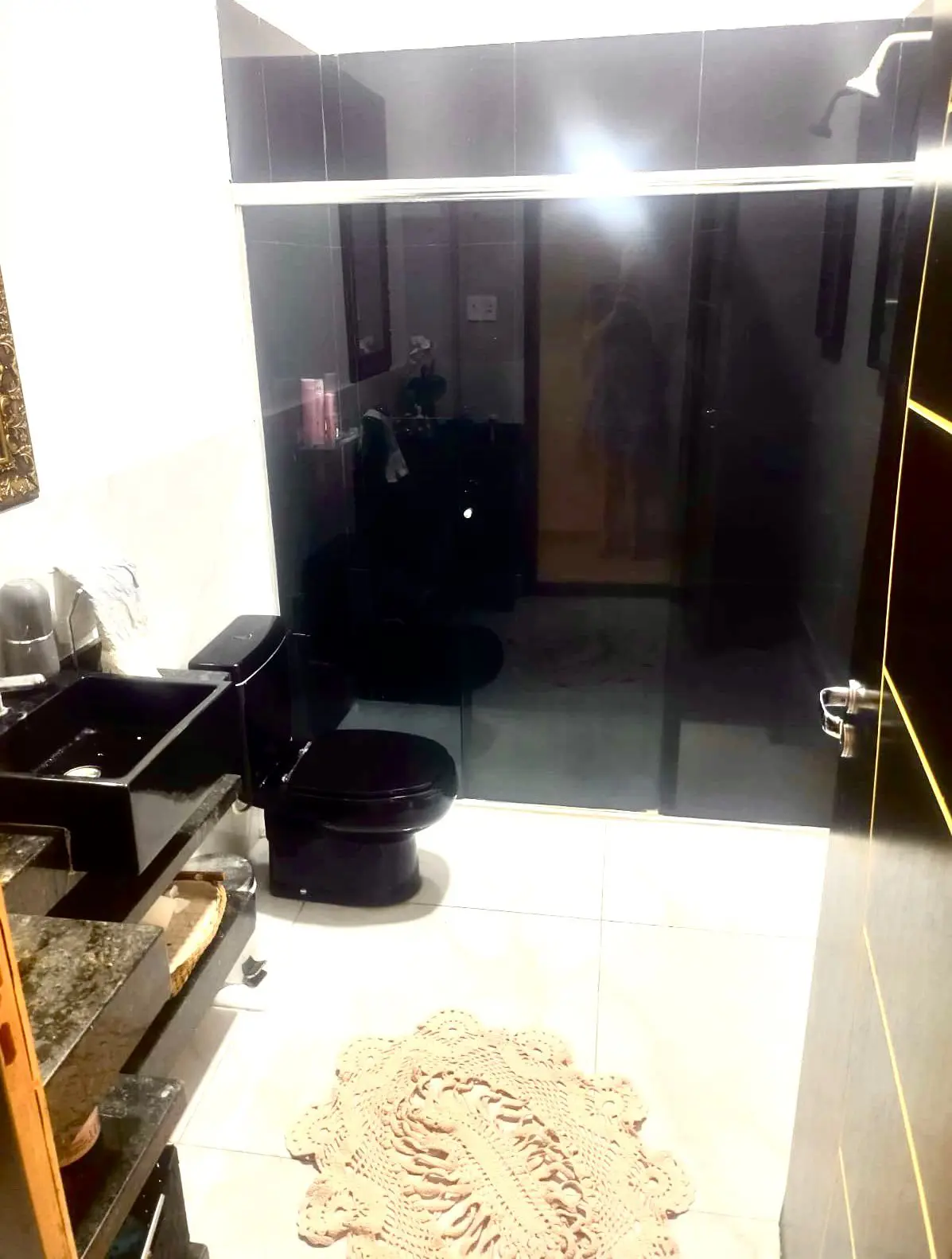 Image 18 - Casa em ÁGUA LIMPA, Várzea Grande - MT