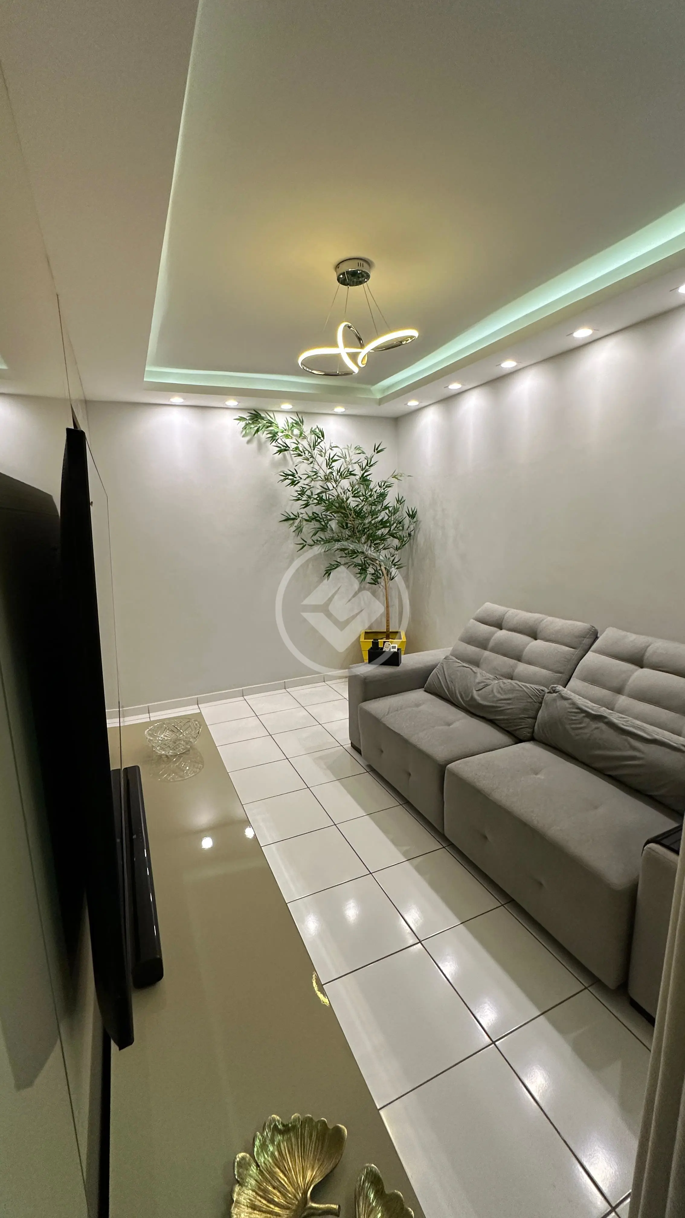 Image 31 - Apartamento em POÇÃO, Cuiabá - MT