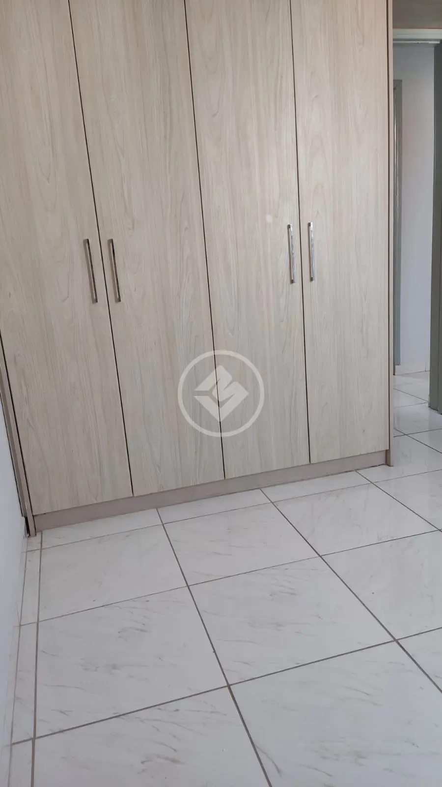 Imagem 6 - Apartamento em TERRA NOVA, Cuiabá - MT