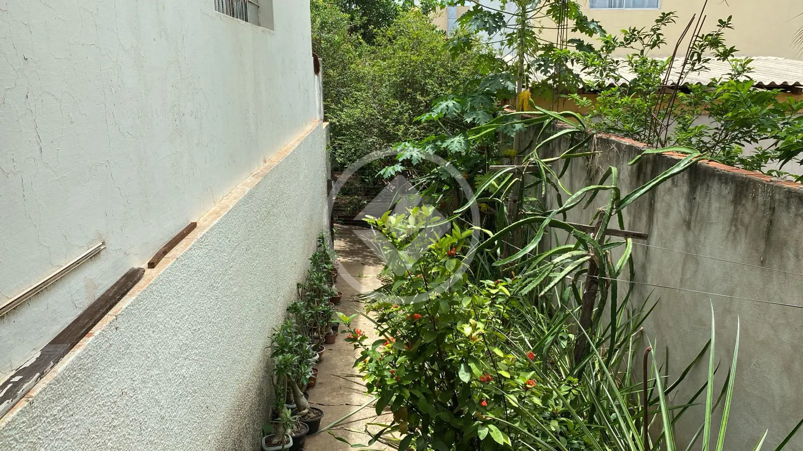 Image 12 - Casa em JARDIM CUIABÁ, Cuiabá - MT