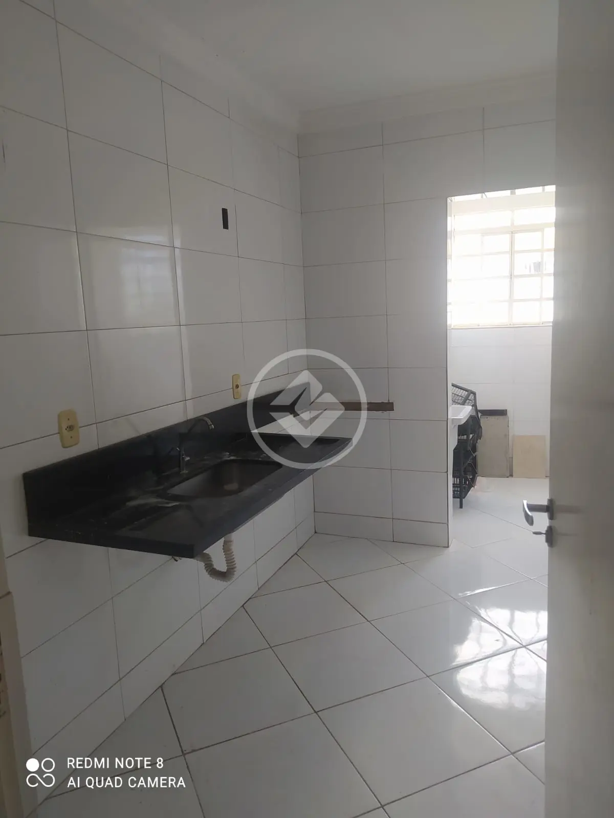 Imagem 4 - Apartamento em MORADA DO OURO II, Cuiabá - MT
