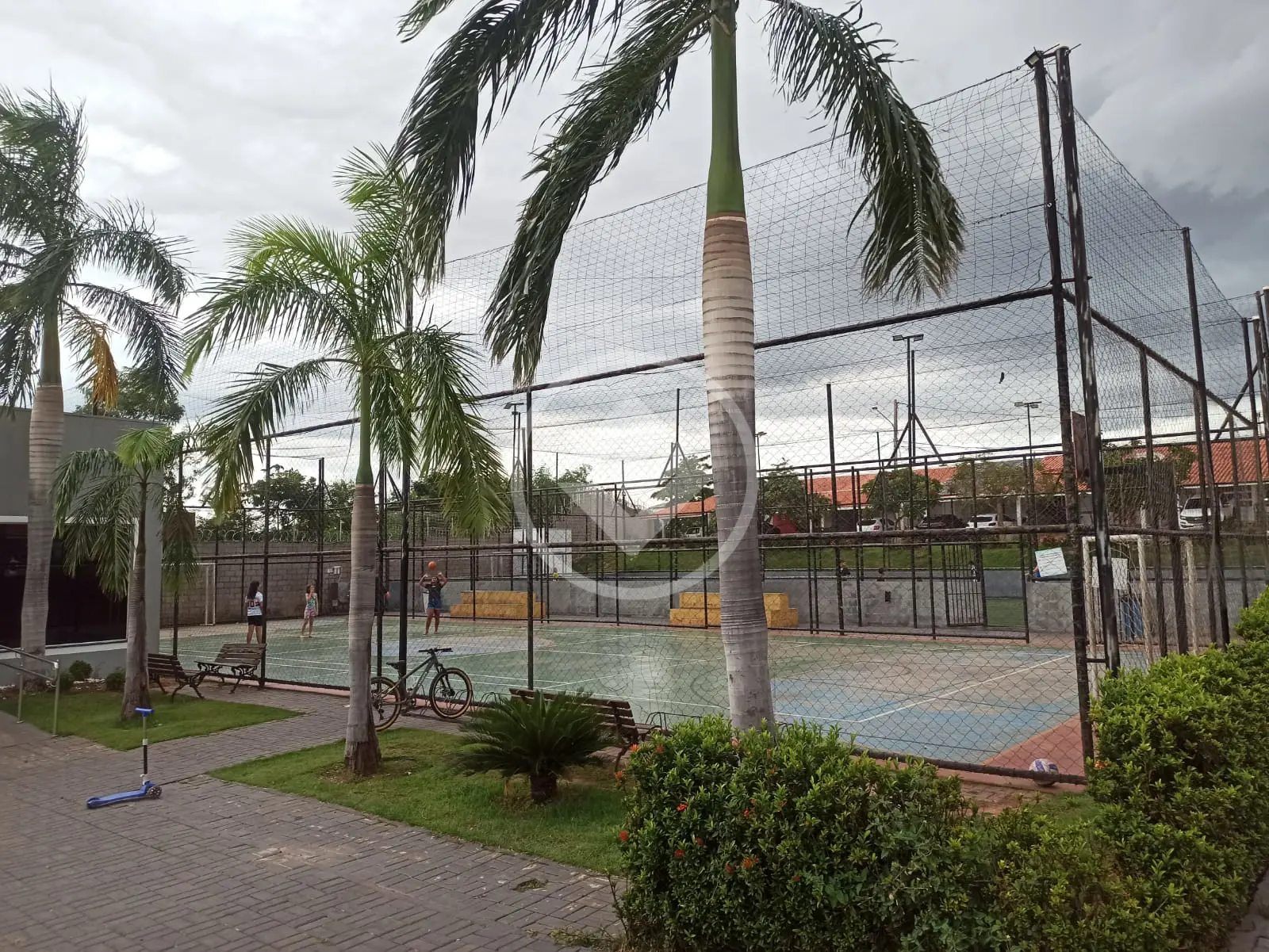 Image 21 - Casa Condomínio em FIGUEIRINHA, Várzea Grande - MT