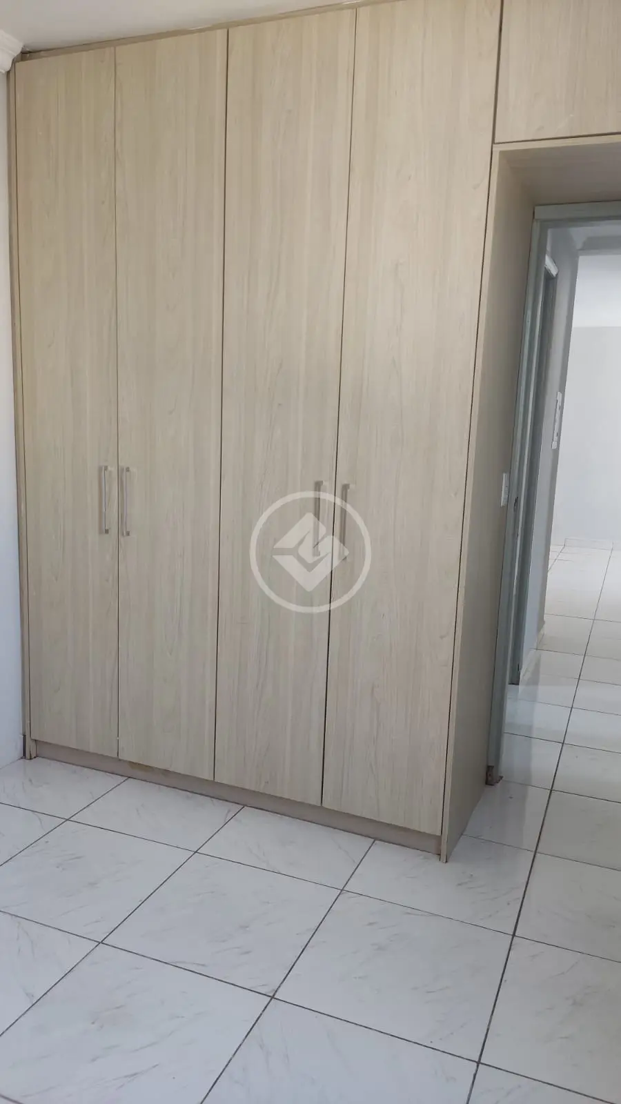 Imagem 3 - Apartamento em TERRA NOVA, Cuiabá - MT