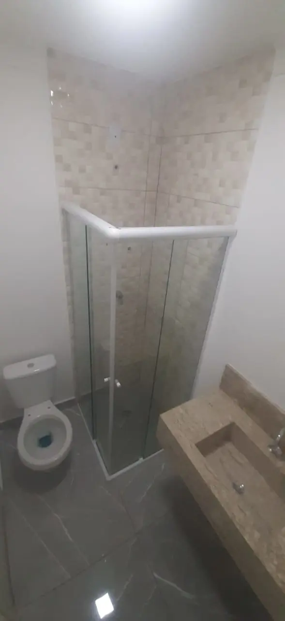 Imagem 4 - Casa Condomínio em 23 DE SETEMBRO, Várzea Grande - MT