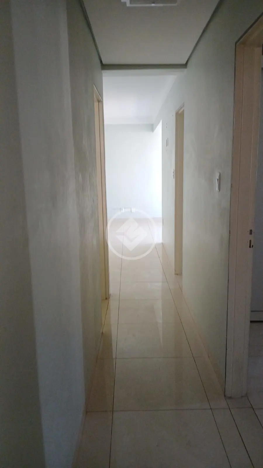 Imagem 2 - Apartamento em TERRA NOVA, Cuiabá - MT
