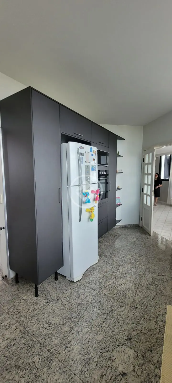 Imagem 2 - Apartamento em GOIABEIRAS, Cuiabá - MT