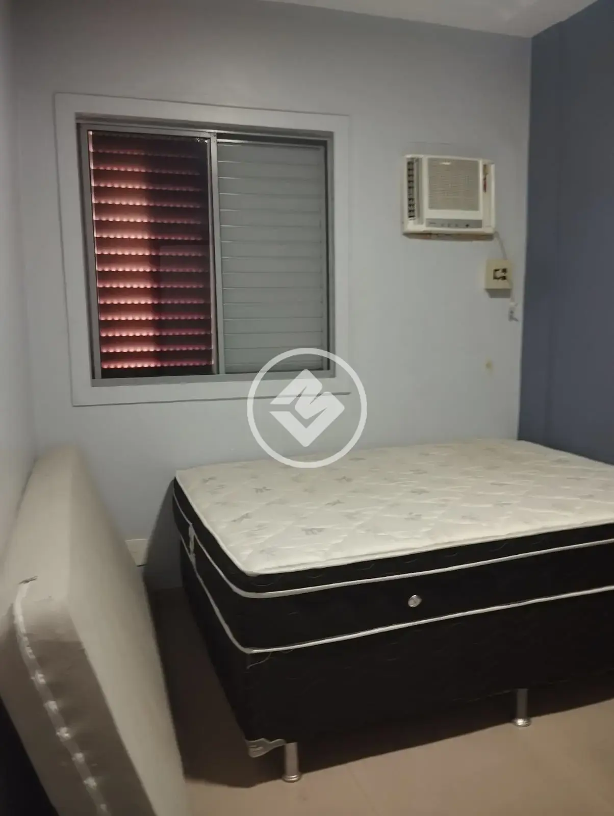 Imagem 3 - Apartamento em PORTO, Cuiabá - MT