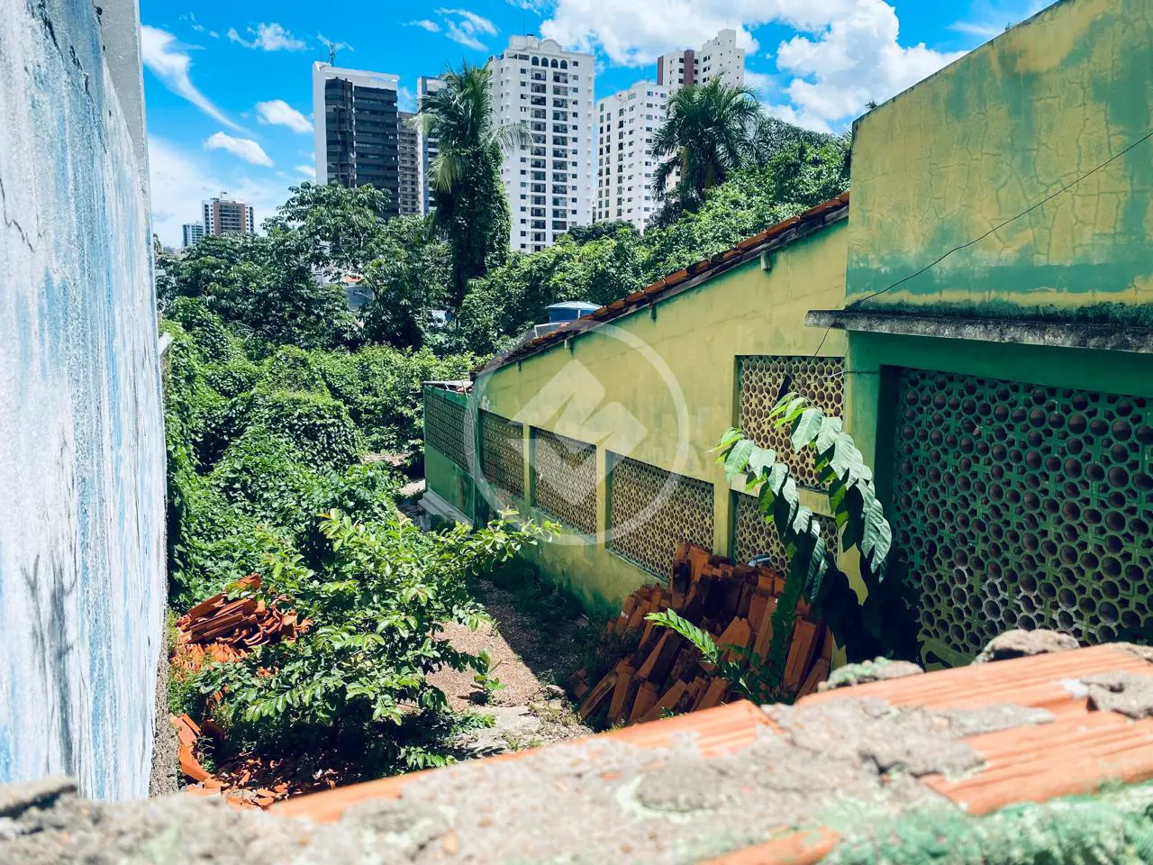 Imagem 3 - Casa em Goiabeira, Cuiabá - MT
