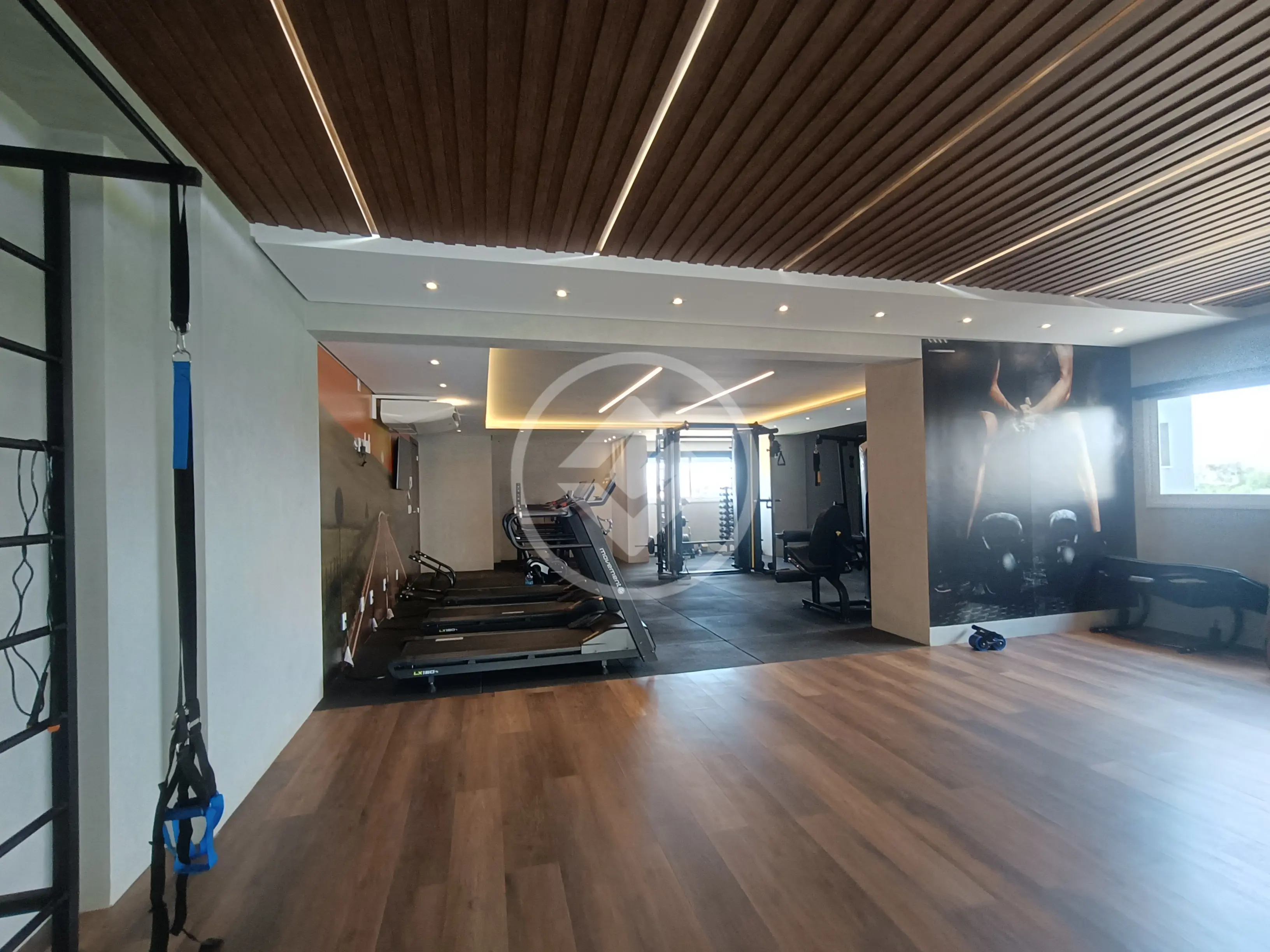 Imagem 4 - Apartamento em RESIDENCIAL PAIAGUAIS, Cuiabá - MT