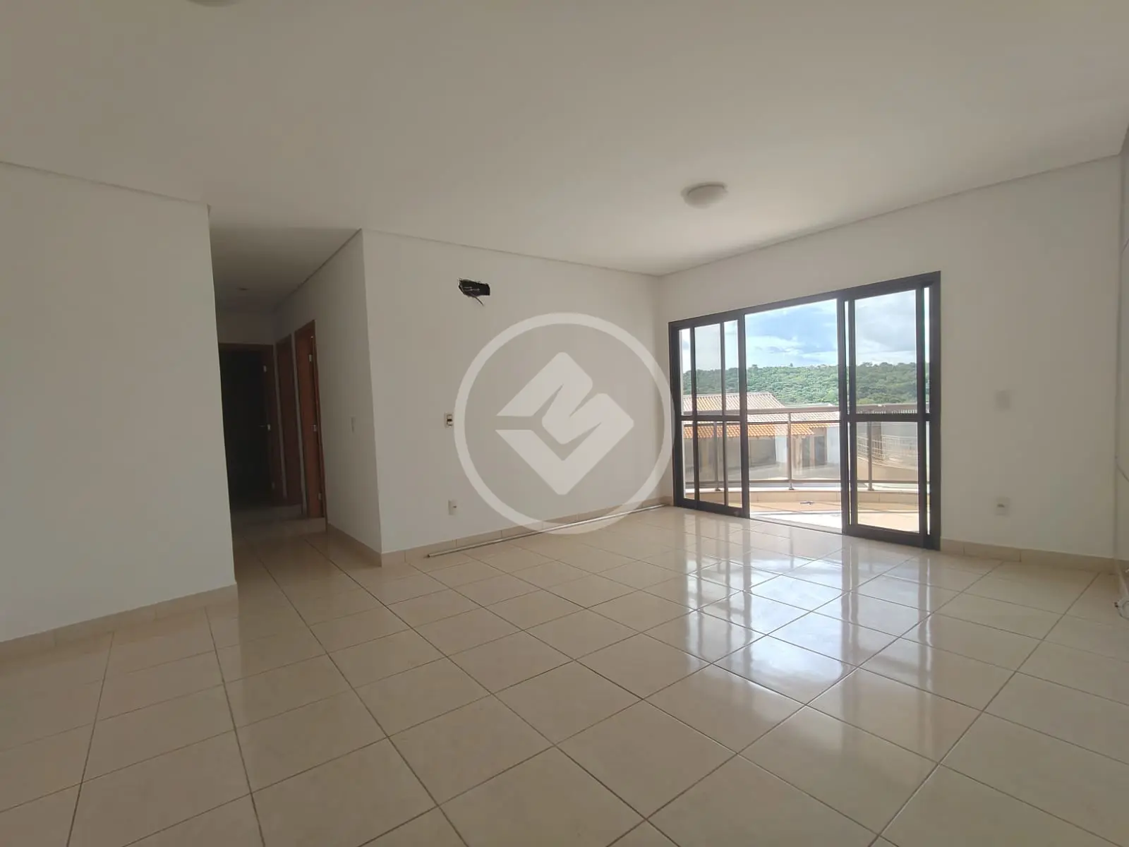 Imagem 3 - Apartamento em Jardim Santa Marta, Cuiabá - MT