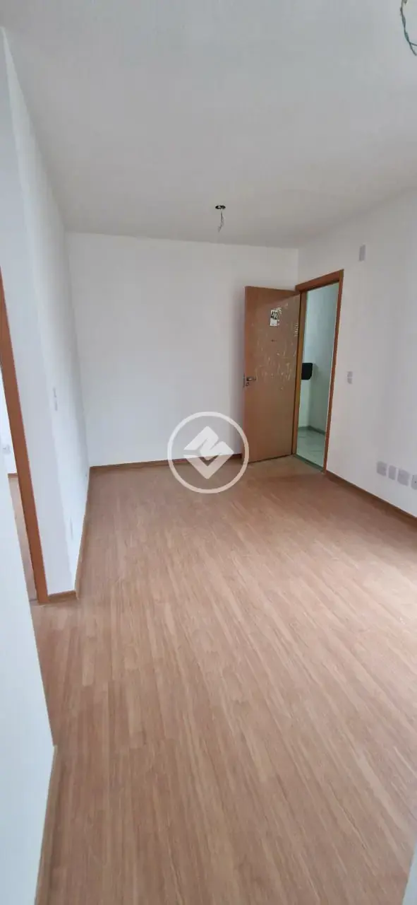 Imagem 4 - Apartamento em RIBEIRÃO DO LIPA, Cuiabá - MT