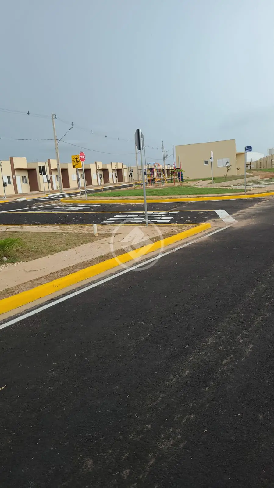 Imagem 1 - Casa Condomínio em Residencial Altos do Parque I, Cuiabá - MT