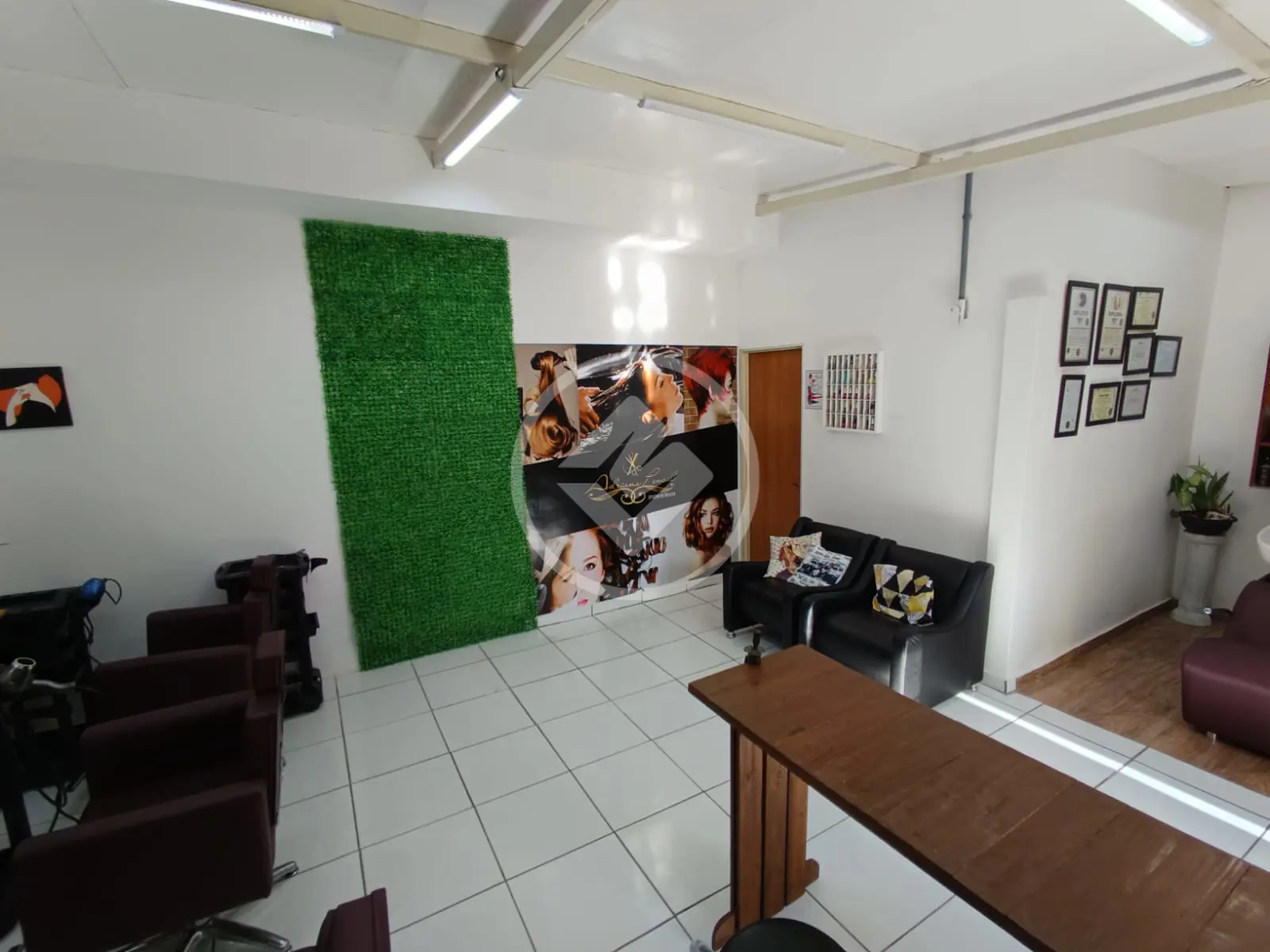 Imagem 6 - Casa em Centro-Sul, Várzea Grande - MT