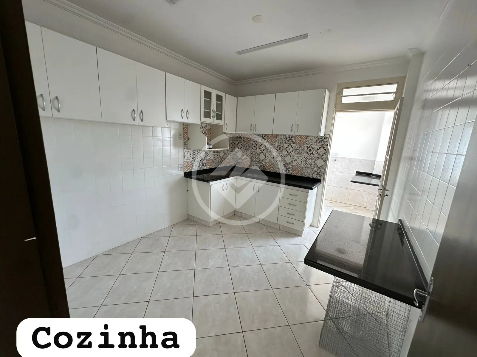 Imagem 4 - Apartamento em JARDIM DAS AMÉRICAS, Cuiabá - MT