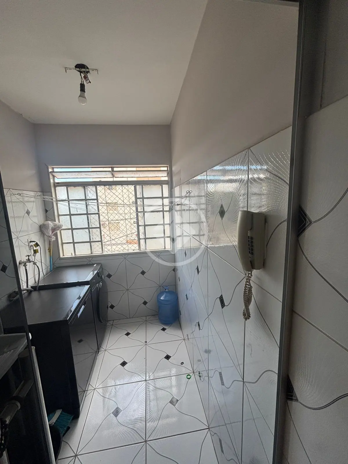 Imagem 2 - Apartamento em DESPRAIADO, Cuiabá - MT