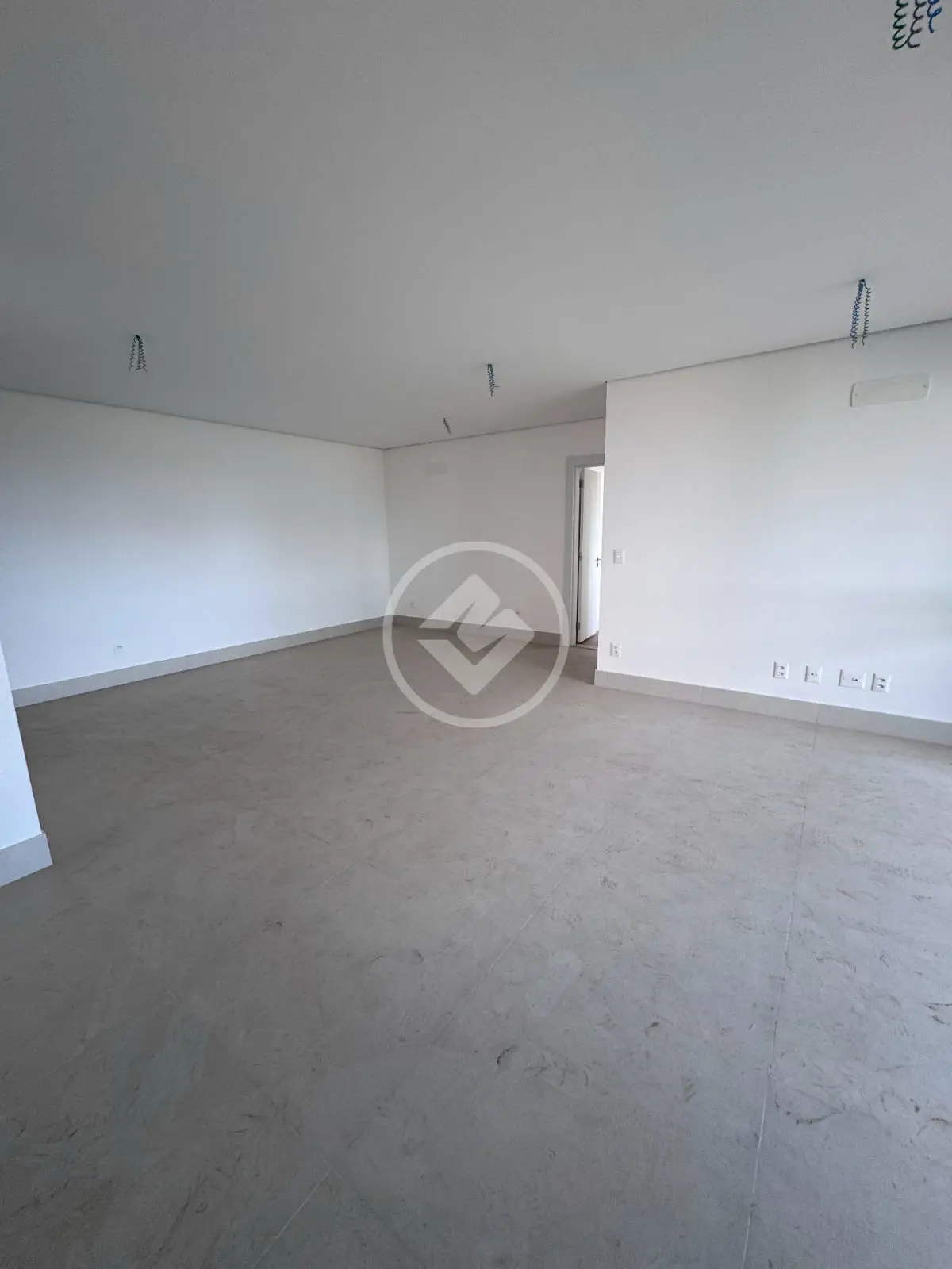 Imagem 6 - Apartamento em Areão, Cuiabá - MT