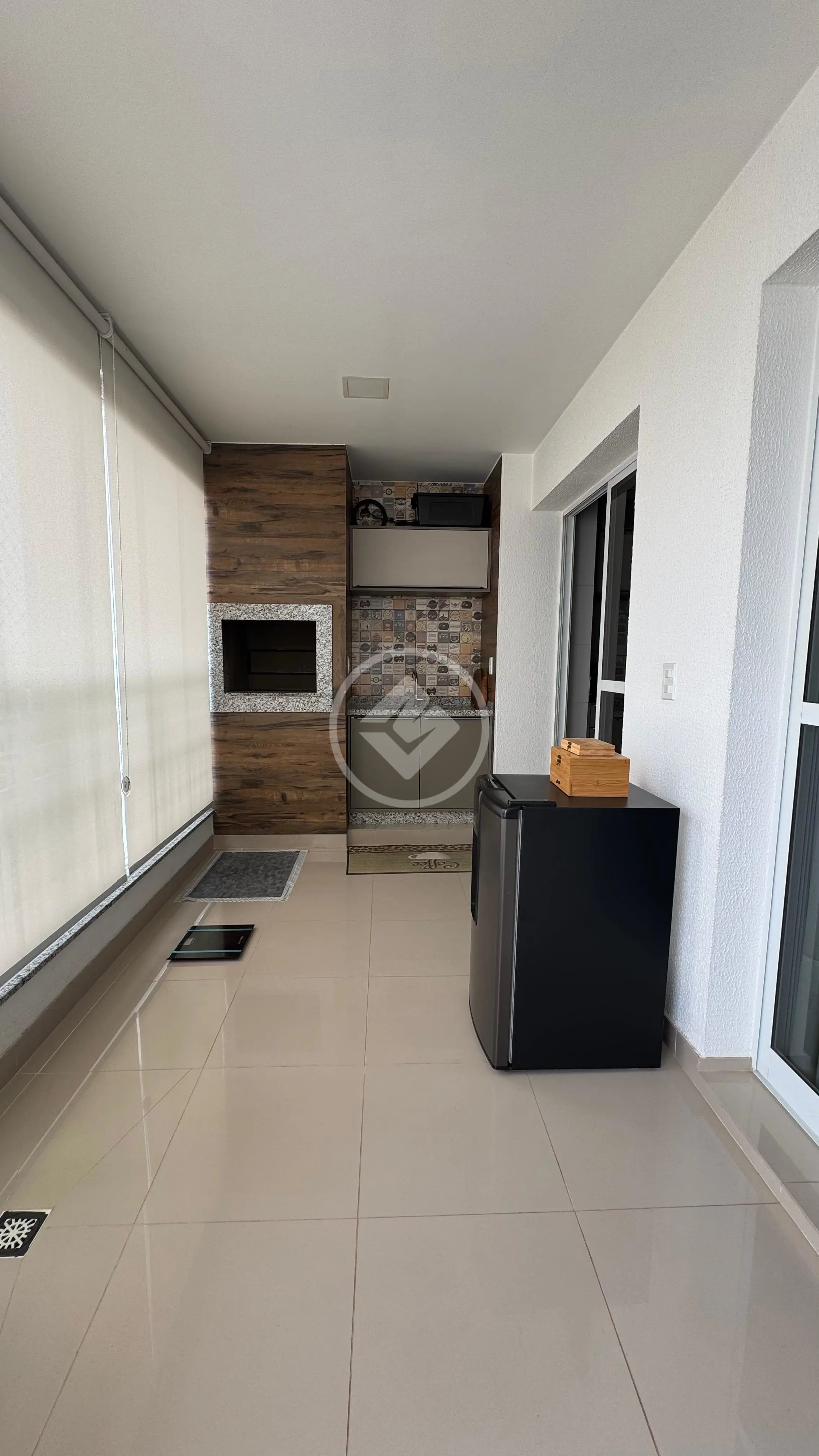 Imagem 5 - Apartamento em Duque de Caxias II, Cuiabá - MT