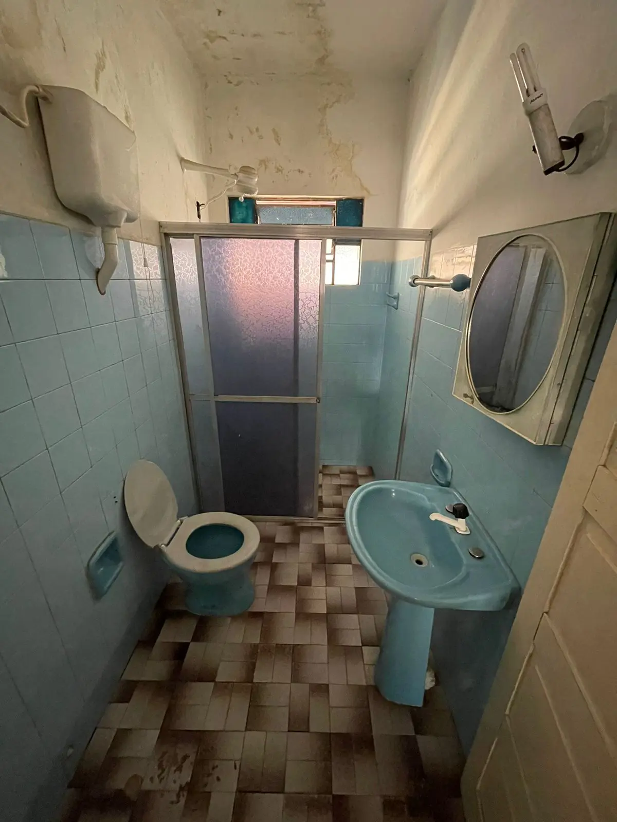 Imagem 5 - Casa em GRANDE TERCEIRO, Cuiabá - MT