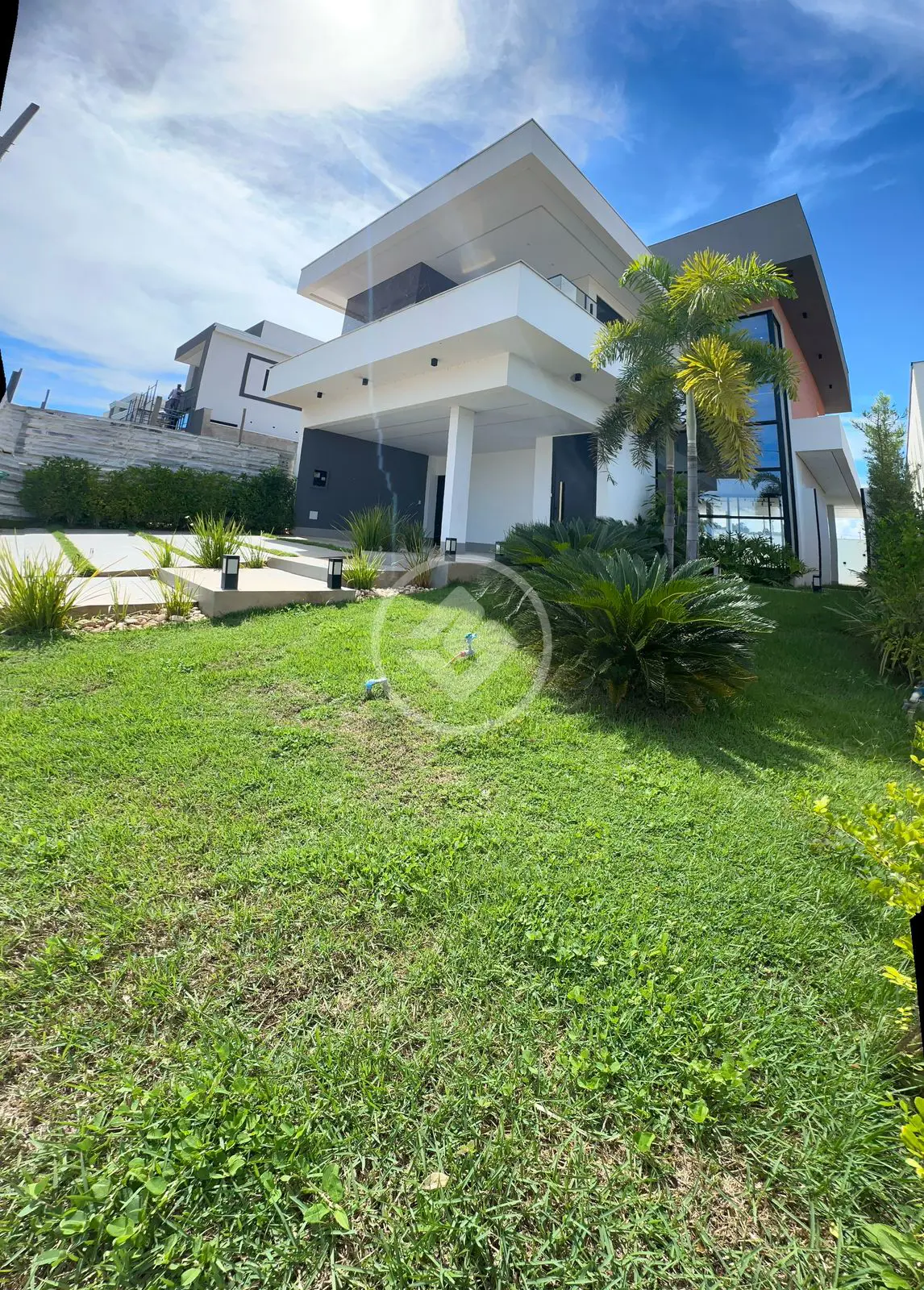 Imagem 2 - Casa Condomínio em Centro-Sul, Cuiabá - MT