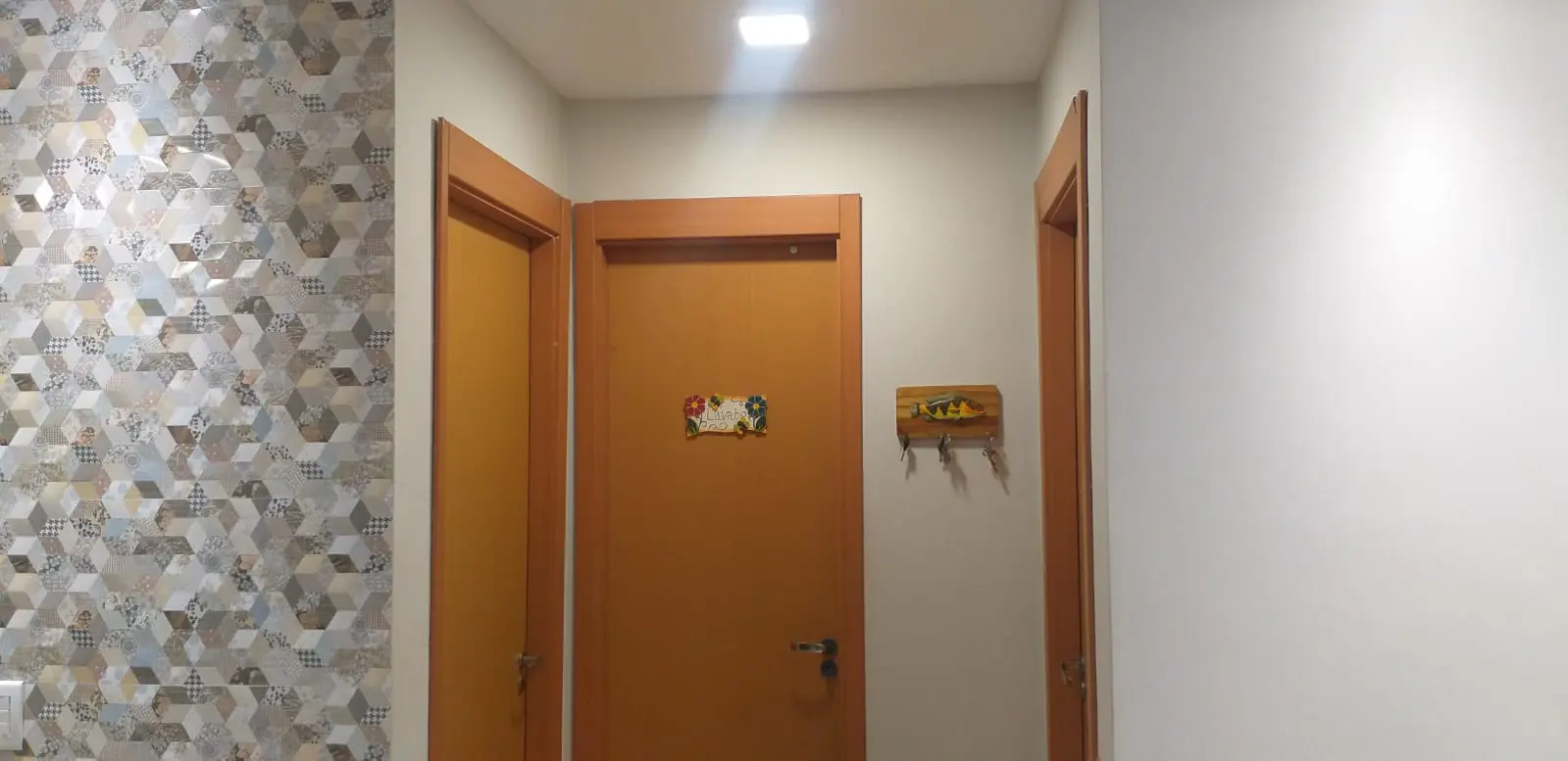 Imagem 5 - Apartamento em COOPHEMA, Cuiabá - MT
