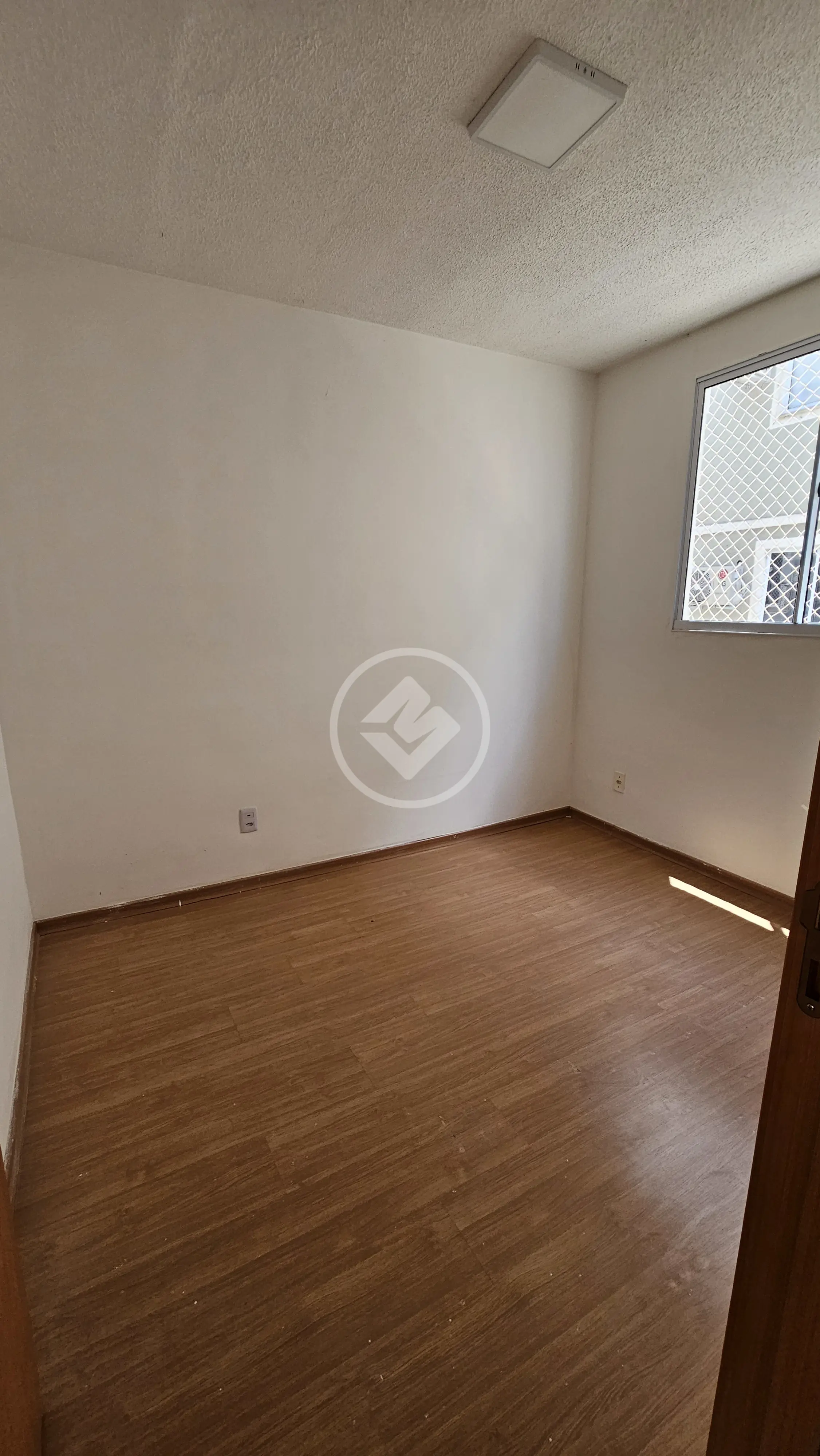 Imagem 3 - Apartamento em Jardim Shangri-lá, Cuiabá - MT
