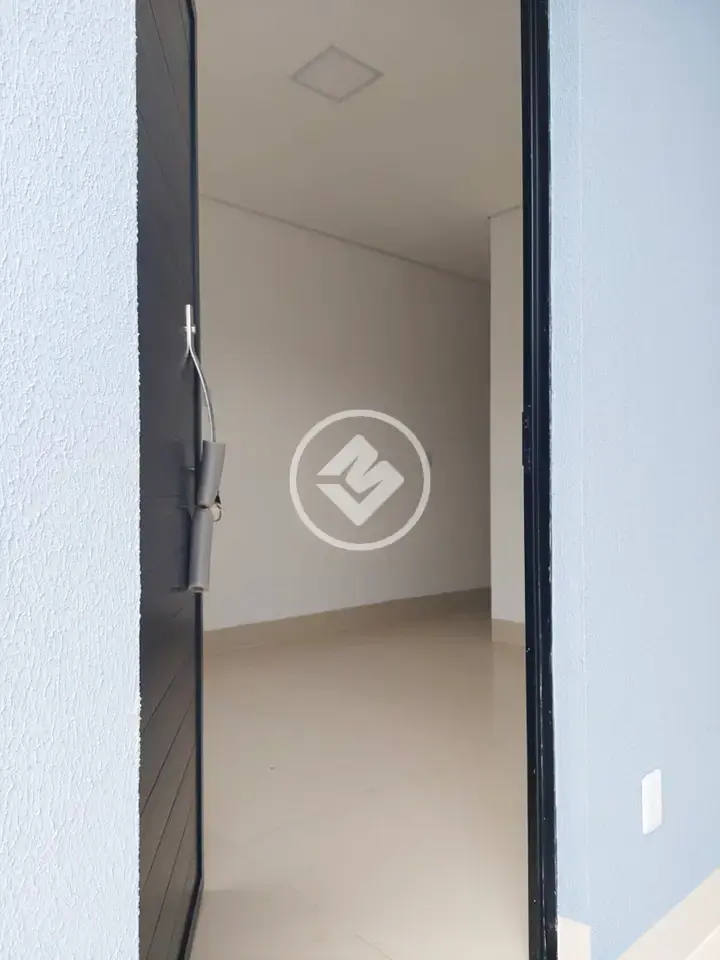 Imagem 3 - Casa em SANTA CRUZ, Cuiabá - MT