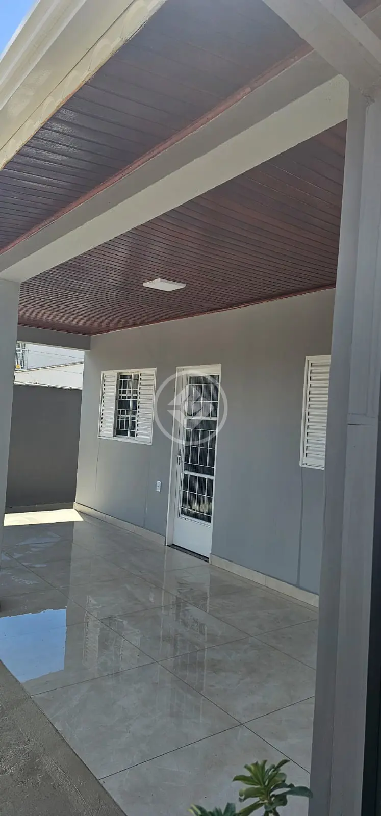 Imagem 5 - Casa em Jardim Nossa Senhora Aparecida, Cuiabá - MT