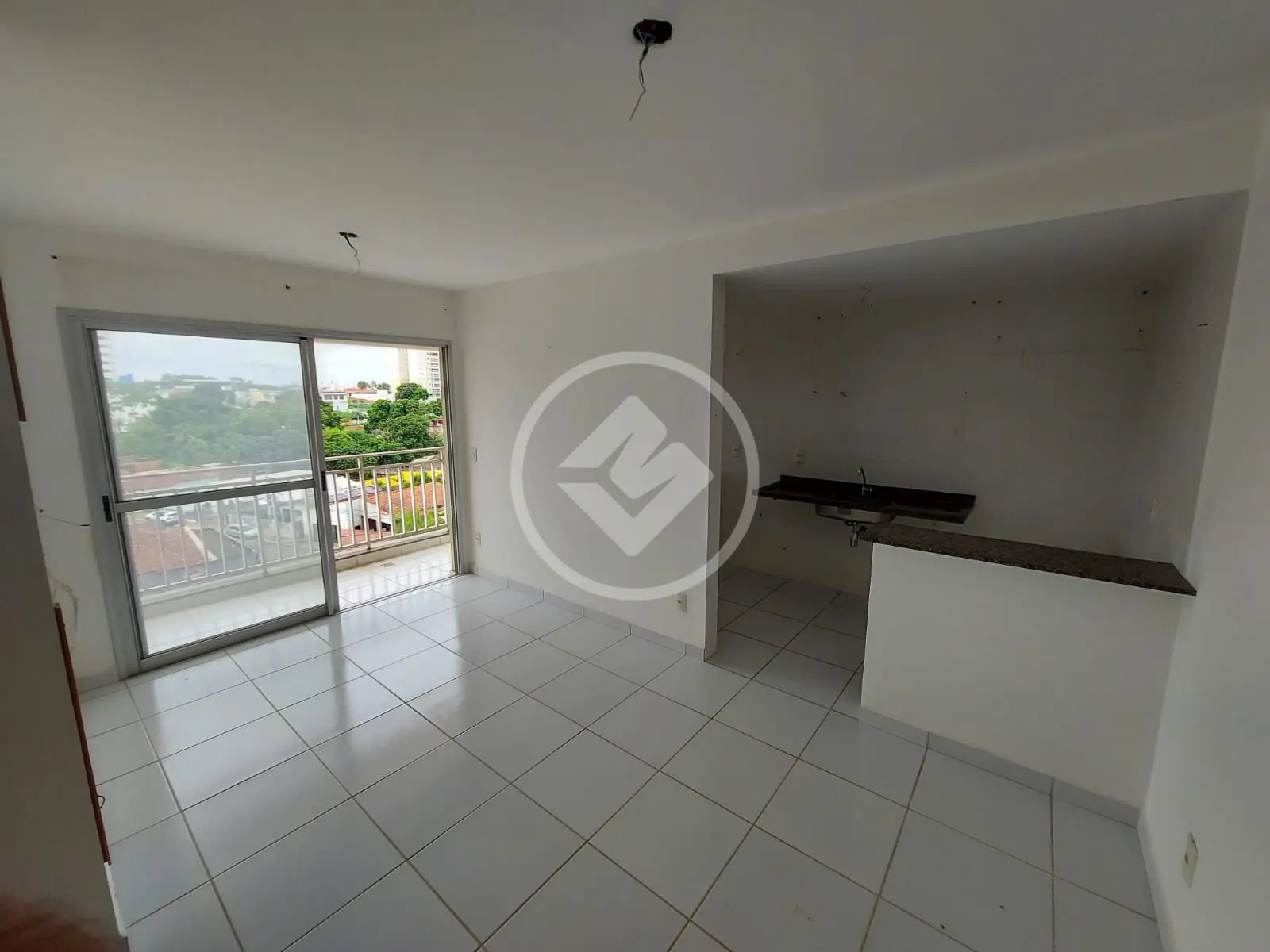 Imagem 6 - Apartamento em JARDIM MARIANA, Cuiabá - MT