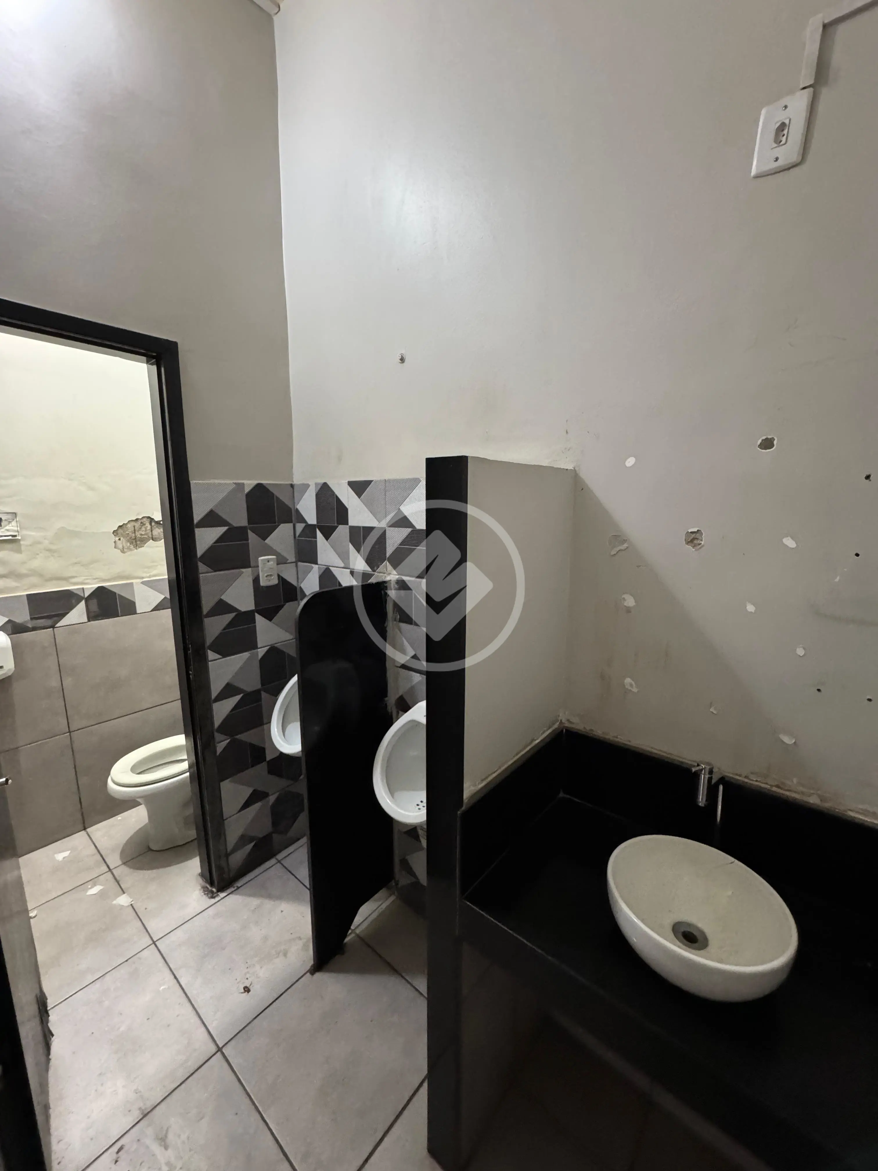 Imagem 5 - Sala Comercial em Alvorada, Cuiabá - MT