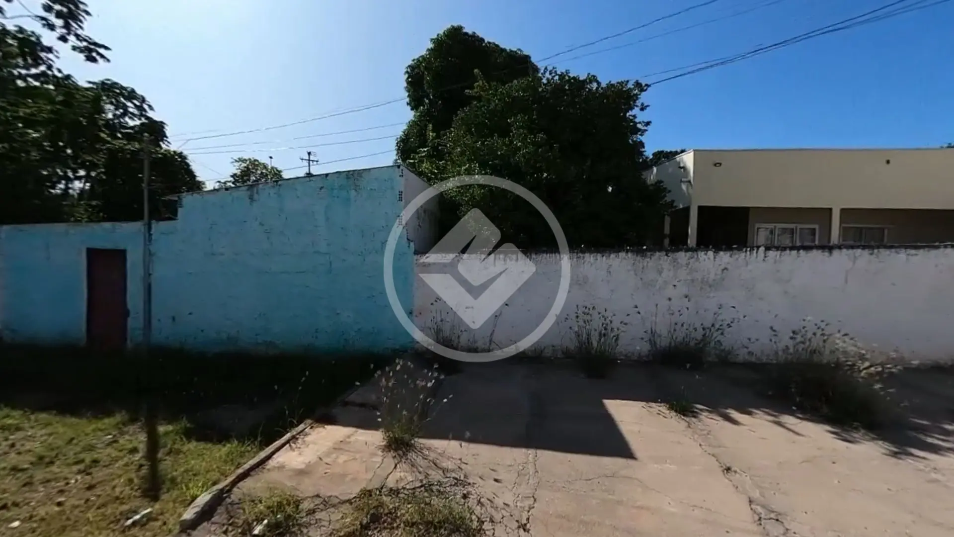 Imagem 5 - Casa Comercial em CIDADE ALTA, Cuiabá - MT
